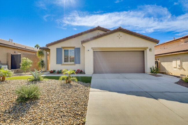 Photo - 84241 Azzura Way