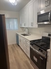 Photo - 4450 Murietta Ave Apartment Unit 9