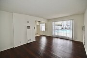 Photo - 5230 Vesper Ave Apartment Unit 06