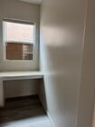 Photo - 13225 Acacia Ave