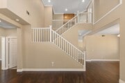 Photo - Paseo Del Sol, 5 br/3 ba House, 2-Story, 3 car gar, yard, corner lot, gardener, granite, hardwood...
