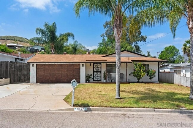 Photo - 9126 Heatherdale St House