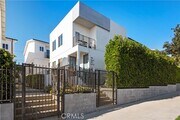 Photo - 7125 S La Cienega Blvd Townhome