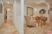 Photo - 16123 W Sunset Blvd Condo Unit 203