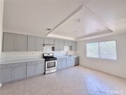Photo - 1360 N Hacienda Dr