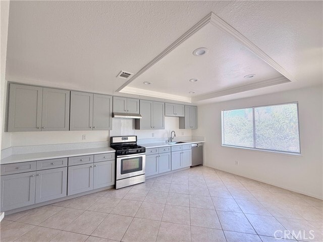 Photo - 1360 N Hacienda Dr