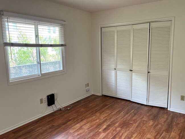 Photo - 118 W Pedregosa St Unit 120 B