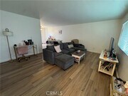 Photo - 410 E Plymouth St