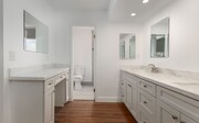 Photo - 15408 Glentree Rd House