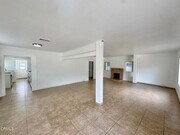 Photo - 1554 E Woodbury Rd