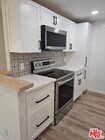 Photo - 727 S Ardmore Ave Condo Unit 105