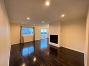 Photo - 11578 Wyoming Ave Apartment
