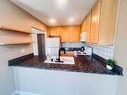 Photo - Lowered Price and Move In Special!! Two Bedroom Sunterra Condo in El Cajon remodeled with AC