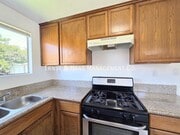 Photo - 6613 San Luis St House