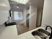 Photo - 16117 W Sunset Blvd Unit 303