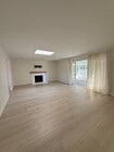 Photo - Remodeled - 3 bed, 2 bath single story home in Thousand Oaks