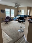 Photo - 5030 Gavilan Way Condo Unit 47