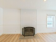 Photo - Stunning Remodeled Home in Dana Woods – Co...