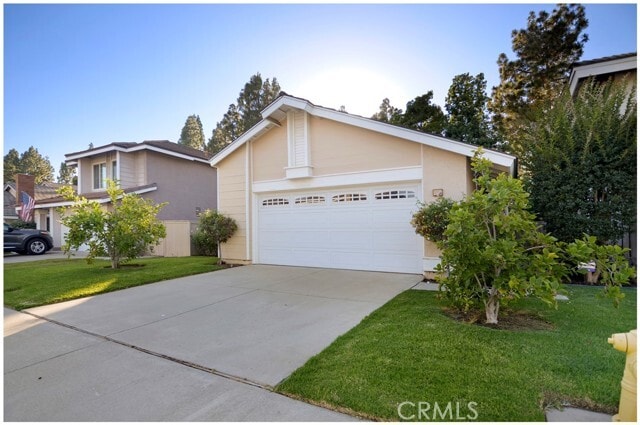 Building Photo - 88 Summerstone Rental