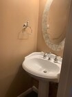 Photo - Charming 2bd/2.5 bath!  1 car attached gar... House