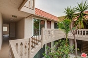 Photo - 2020 Graham Ave Condo Unit 203