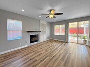 Photo - Beautiful 4BR + Office / 3BA Home in Prime...