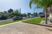 Photo - 11123 Odell Ave Townhome