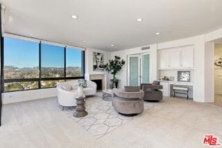 Photo - 10350 Wilshire Blvd