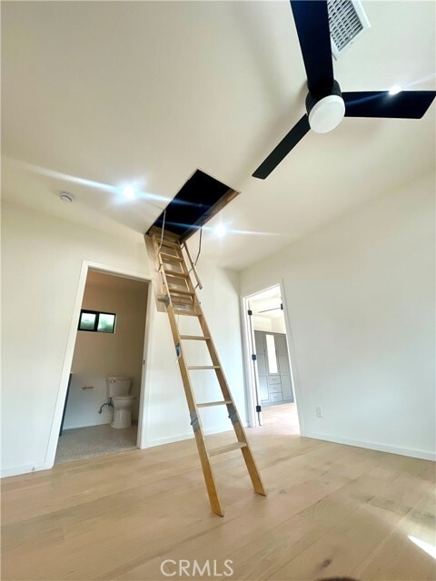 Photo - 516 N Myers St