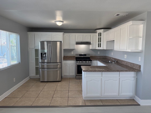 Building Photo - 238 E 73rd St Unit 238