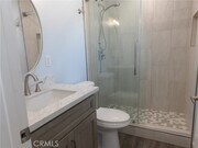 Photo - 2737 Burly Ave