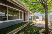 Photo - Spacious 5-Bedroom, 3-Bath Home with Pool ...