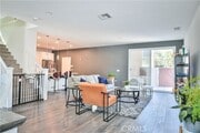 Photo - 16004 Condor Ave