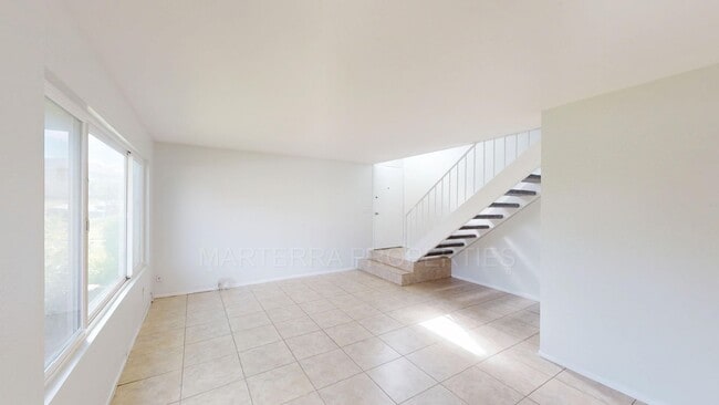 Photo - 2 bedroom Home In Irvine