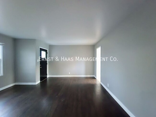 Photo - 13414 Lynne Dr