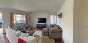 Photo - 7101 Teasdale Ave House