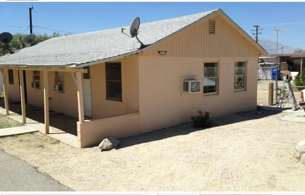Photo - 66175 Acoma Ave