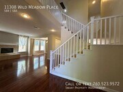Photo - 11308 Wild Meadow Pl House