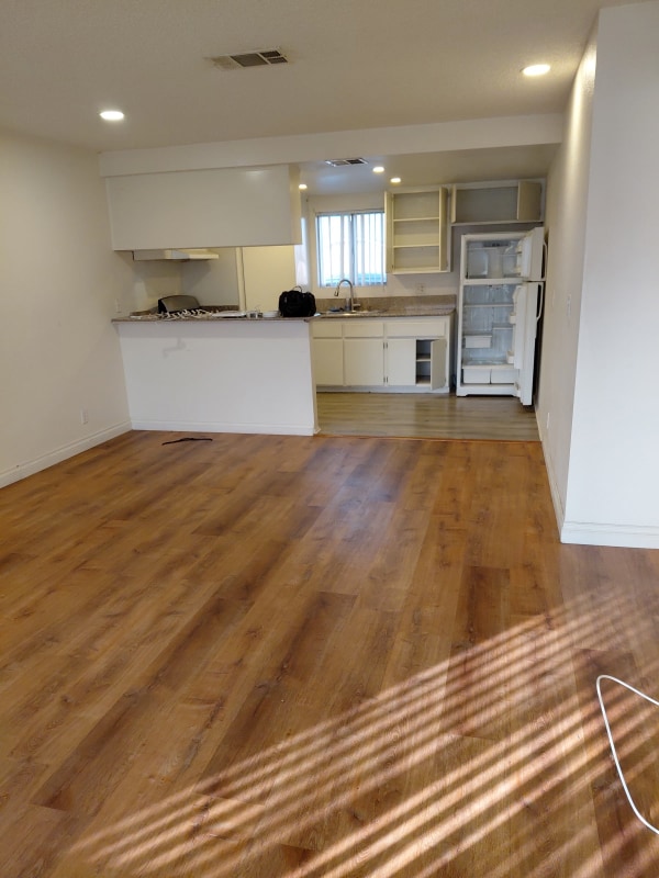 Building Photo - 21645 Powhatan Rd