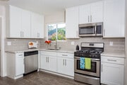 Photo - 3080 Island Ave Townhome