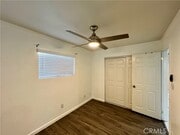 Photo - 9329 Elizabeth Ave