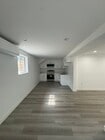 Photo - 3048-3050  Perlita Ave Unit 3048 1/2 ADU