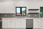 Photo - Stunning brand new construction, modern lu... Apartment Unit 8931 Hubbard