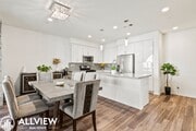 Photo - Bright & Upgraded 2 bedroom Anaheim Townhome in Prime Location!