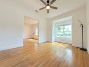 Photo - Rare North Hollywood Home with Bonus Space...