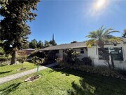 Photo - 22346 Burbank Blvd