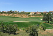 Photo - The Fairways at Westridge Apartments