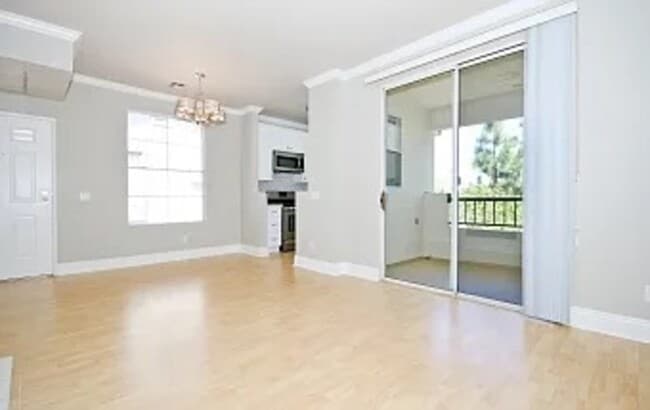 Photo - 10921 Sabre Hill Dr