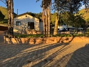 Photo - 9857 Foothill Blvd