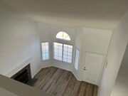 Photo - knollridge House